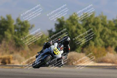 media/Dec-04-2022-CVMA (Sun) [[e38ca9e4fc]]/Race 2 Amateur Supersport Open/